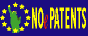 no-e-patents